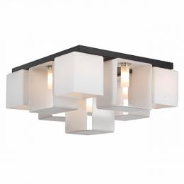 Изображение продукта Потолочная люстра ST Luce Concreto 